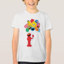 ボーイズ tシャツ 通りを検索する