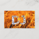 火 名刺 プロフェッショナルを検索する