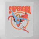 ベビー キッズ Supergirl logoを検索する