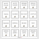 商品 パッケージ プロフェッショナルを検索する