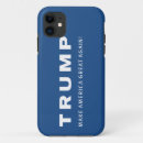 ドナルド トランプ iphone ケース 共和党を検索する