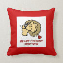 心臓 ピロー 医学を検索する