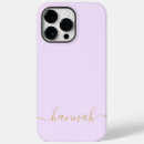 iphone 14 pro max ケース トレンディーを検索する