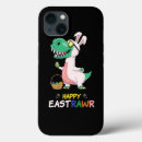 ティラノサウルス レックス iphone ケース Raptorを検索する