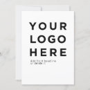 卒業 招待状 すべての人を検索する