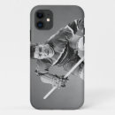 楽しみ iphone ケース 白黒を検索する