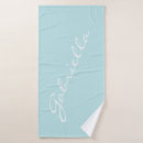 バスタオル 女性を検索する