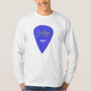 ギター tシャツ モダンを検索する