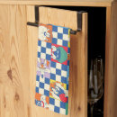 キッチンタオル ヴィンテージを検索する