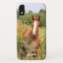 競馬 iphone ケース あらゆる人を検索する