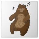 ヘッドホン 子供を検索する