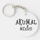 メキシコ スカル キーホルダー 休暇を検索する