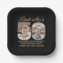 ペーパープレート すべての人を検索する