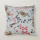 カジノ ピロー 趣味を検索する