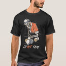 ビリヤード tシャツ 常にを検索する