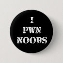 noobs オタクを検索する