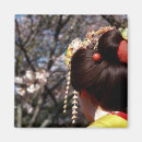 京都 マグネット 芸者を検索する