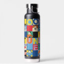 ウォーターボトル ローニー曲を検索する