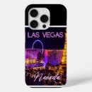 ベガス iphone ケース 旅行を検索する