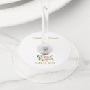 結婚 ワインチャーム 結婚sを検索する