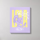 ギャラリー アート バグの束を検索する