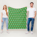 ジャック ラッセル ブランケット すべての人を検索する