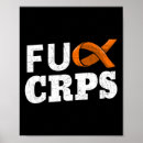 オレンジ リボン ポスター 認識度リボンを検索する