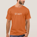 プロフェッショナル tシャツ 男性を検索する