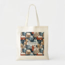ホモ バッグ あらゆる人を検索する