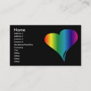 glbt カラフルを検索する