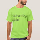 helvetica tシャツ タイプフェイスを検索する