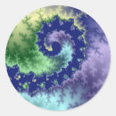 浮遊 シール 青いを検索する