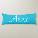 ボディピロー カラフルを検索する