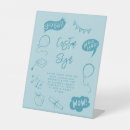 卒業 サイン 青を検索する