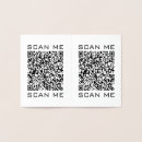 文字 デザイン カード あらゆる人を検索する