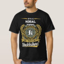 サル tシャツ 男性を検索する