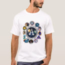 アポロ 計画 tシャツ Nasaを検索する