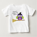 綴り tシャツ 女性を検索する