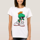 レディース tシャツ バグの束を検索する