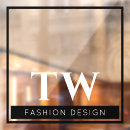 ウィンドウサイン 窓デカールを検索する