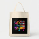 ドナルド トランプ ショッピングバッグ すべての人を検索する