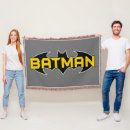 スロー ブランケット 2，ハーベイデント，catwomanを検索する