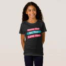 若い キッズ アパレル すべての子供を検索する