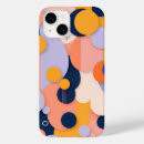 懸命 iphone ケース モダンを検索する
