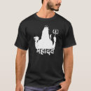 宗教 仏教 tシャツ シバを検索する