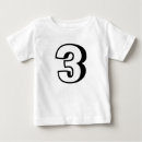 幼児 ベビー tシャツ 男の赤ちゃんを検索する