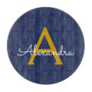 カッティングボード 女性を検索する