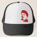 ステンシル ハット 都市を検索する