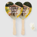 ハンドファン あらゆる人を検索する