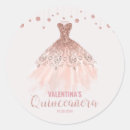 ドレス 子供を検索する